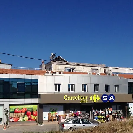 Umit * Çeşme